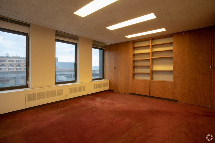 Photo of 8th Floor Ste 800