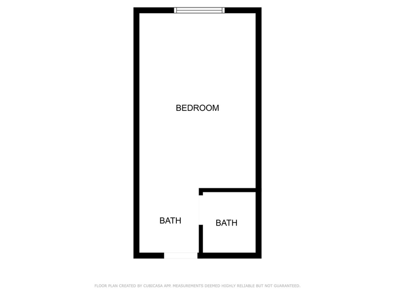 More Photos Of 1904 E Cedar St, Rawlins Hotel For Sale