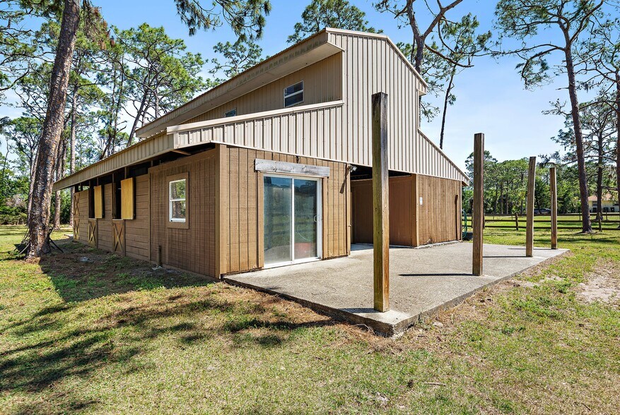 More Photos Of 8280 Ibis St, Sarasota Land For Sale