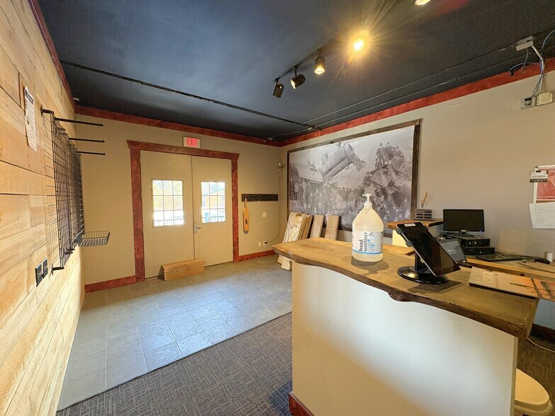 More Photos Of 23836 Smiley Rd, Nisswa Specialty For Sale