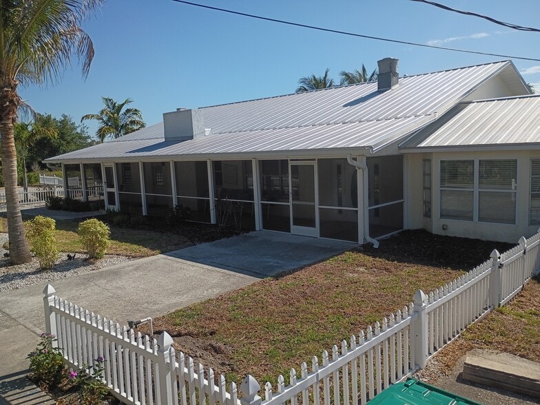 More Photos Of 315 Addison Dr, Punta Gorda Assisted Living For Sale