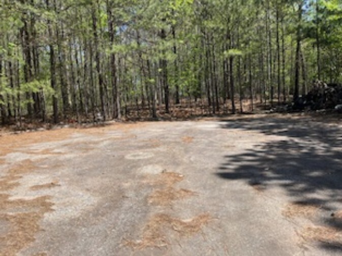 Primary Photo Of 4107 Danforth SW Rd, Atlanta Land For Sale