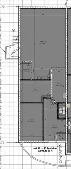 More Photos Of 1225 Carnegie St, Rolling Meadows Warehouse For Lease