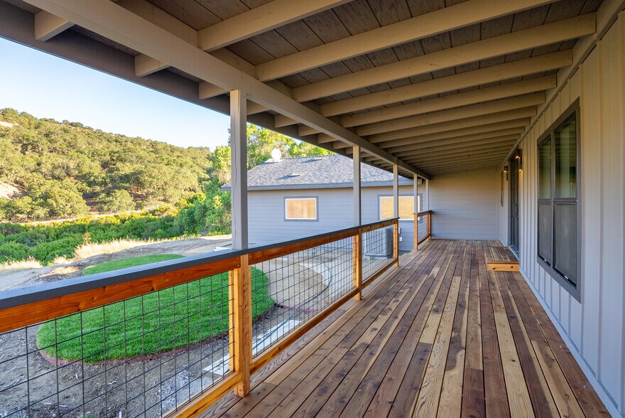 More Photos Of 4475 Interlake rd, Bradley Land For Sale