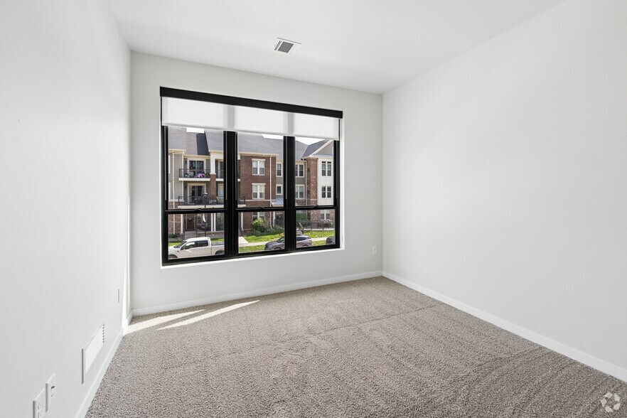 More Photos Of 582 Larsen Orchard Pky, Hobart Apartments For Lease