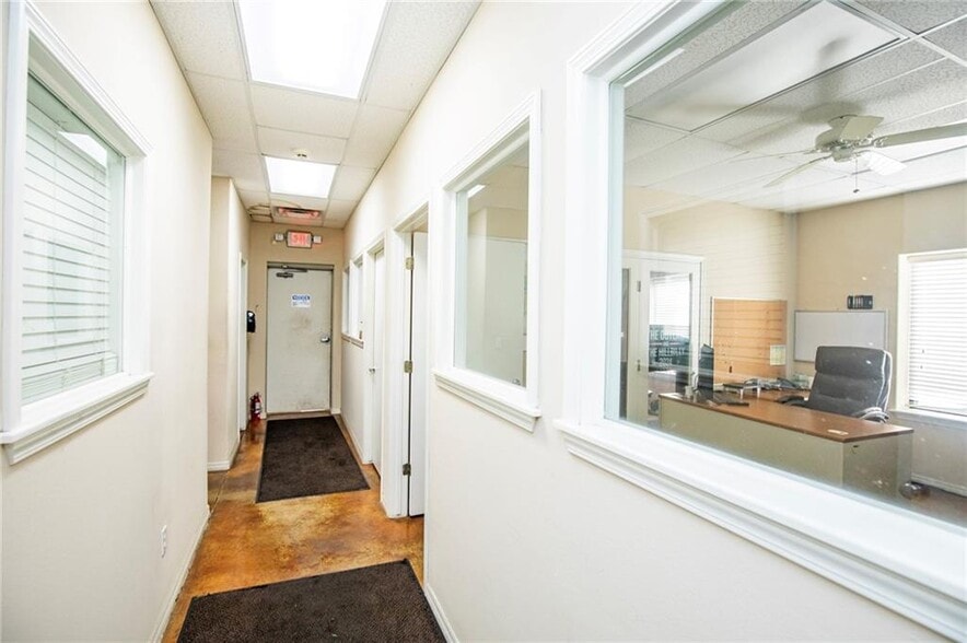 More Photos Of 120 Commercial Ave, Lowell Industrial For Sale