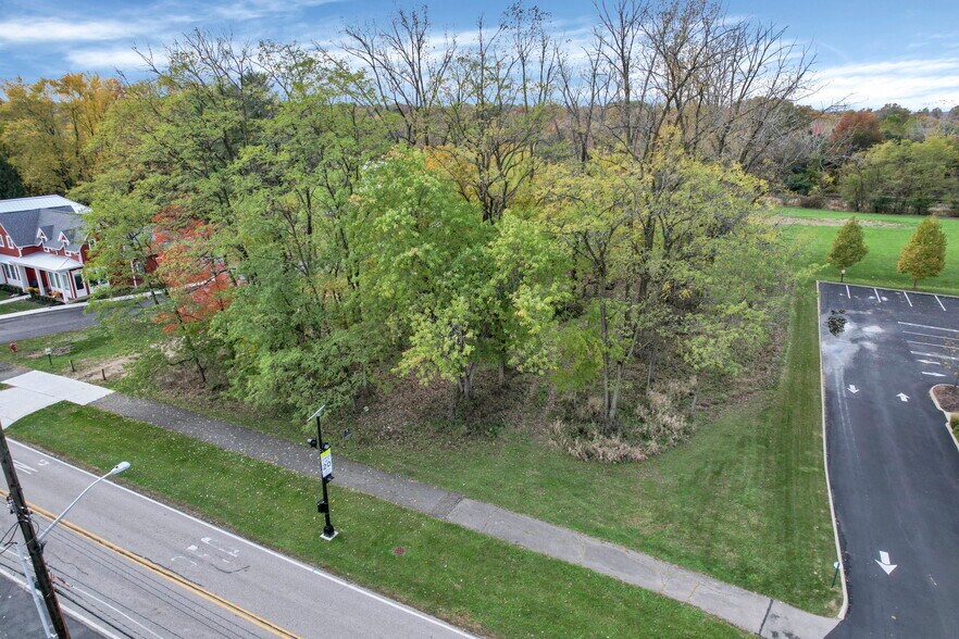 More Photos Of 209 - 217 Liberty St, Powell Land For Sale