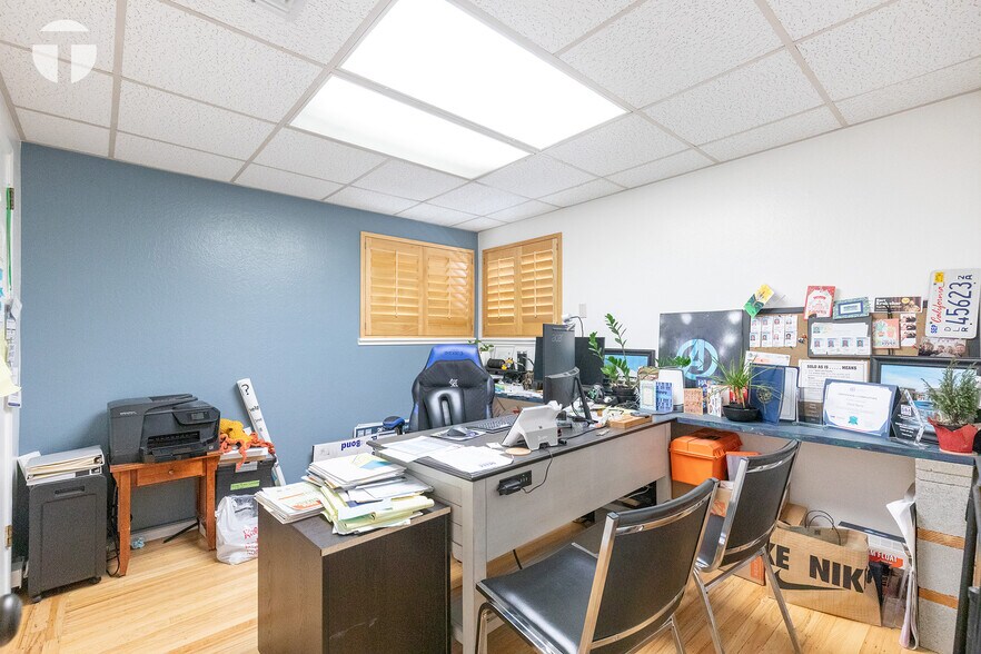 More Photos Of 917-923 Drever St, West Sacramento Office Residential For Sale