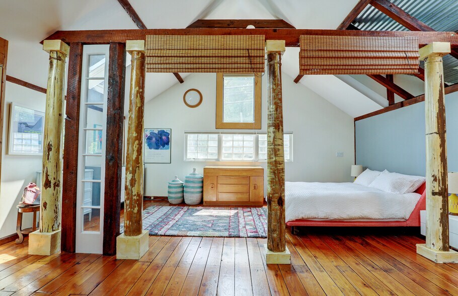 More Photos Of 1300 State Route 213, High Falls Restaurant For Sale