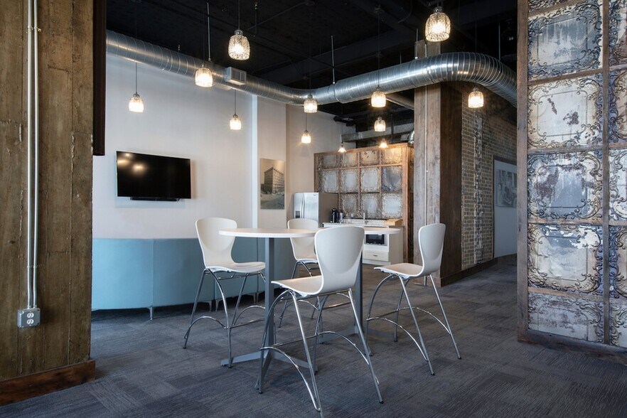 More Photos Of 1827 1st Ave N, Birmingham Apartments For Lease