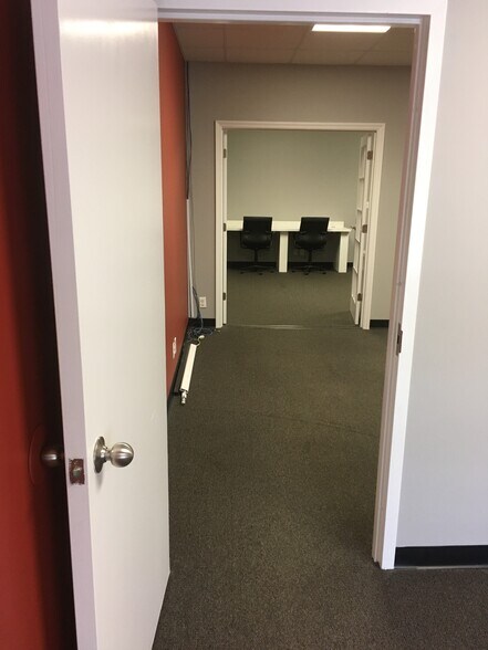 More Photos Of 450 Sunrise Hwy, Rockville Centre Office Residential For Sale