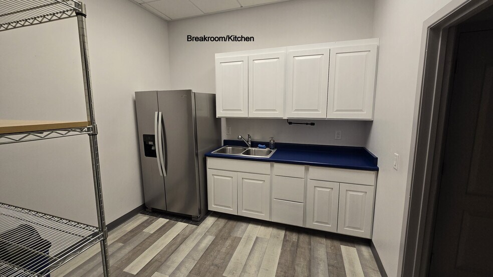 More Photos Of 965 E 700 S, Saint George Medical For Lease