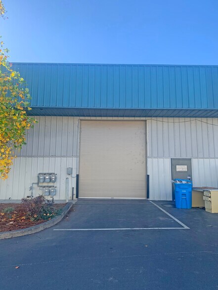 More Photos Of 350 Morris St, Sebastopol Manufacturing For Lease
