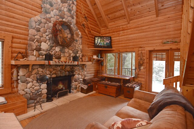 More Photos Of 2003 W Hanover Rd, Hanover Winery Vineyard For Sale