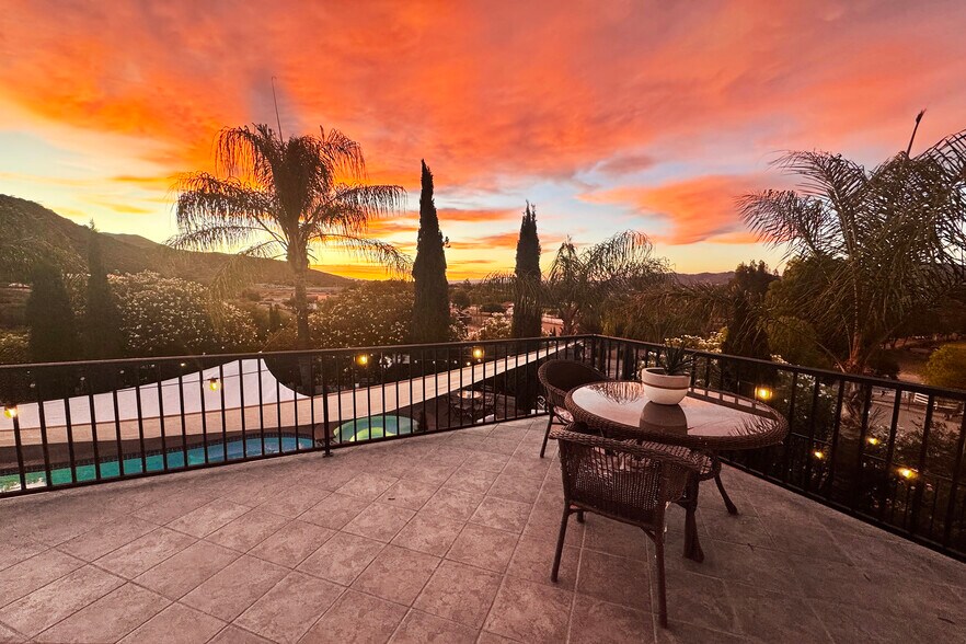 More Photos Of 22053 Highland St, Wildomar Specialty For Sale