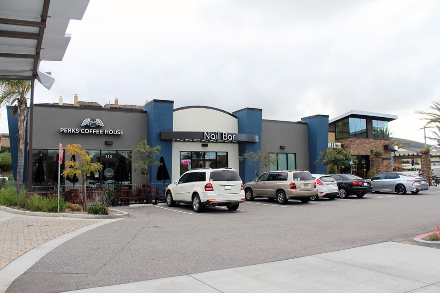 More Photos Of 801 S Twin Oaks Valley Rd, San Marcos Storefront Retail Residential For Lease