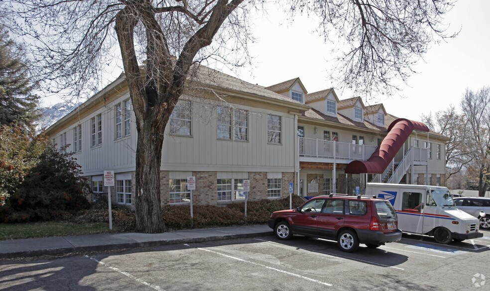 More Photos Of 2290 E 4500 S, Salt Lake City Medical For Lease