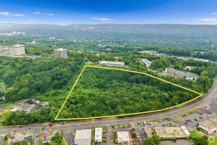 More Photos Of 2451 Green Springs Hwy, Birmingham Land For Sale