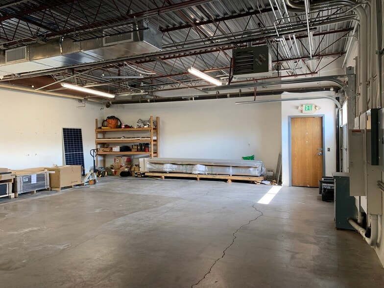 More Photos Of 99 Inverness Dr E, Englewood Office For Sale