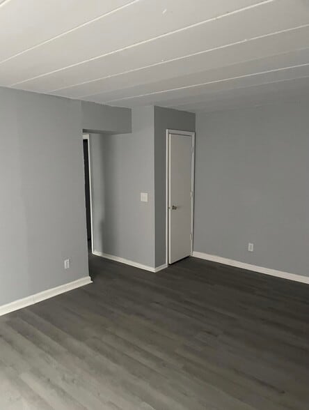 More Photos Of 200 Central Ave, Dayton Apartments For Sale