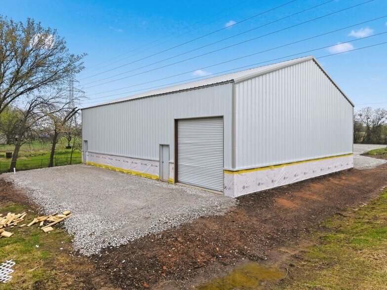 More Photos Of 193 Katy Rd, Elm Mott Industrial For Sale