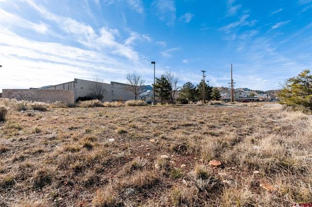 More Photos Of TBD S Camino Del Rio - LAND, Durango Land For Sale