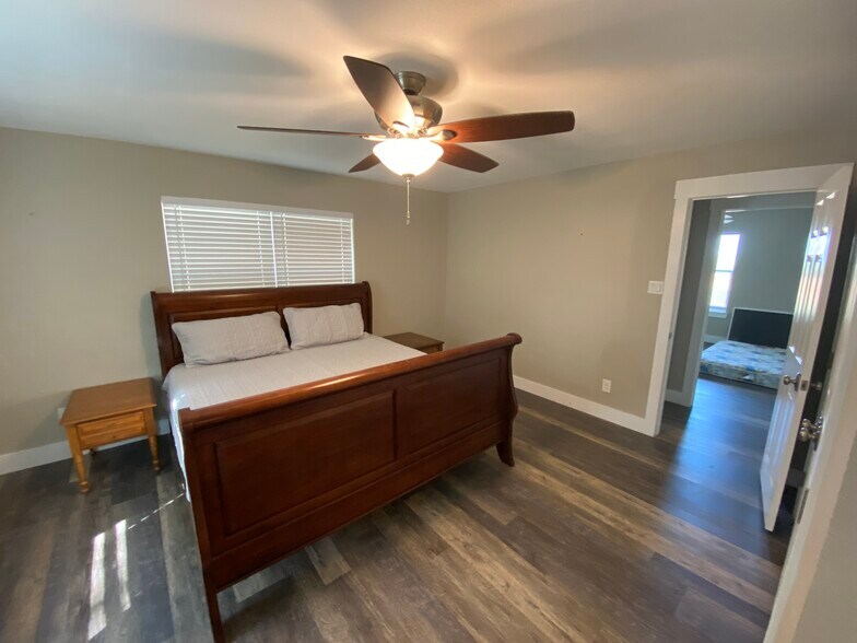More Photos Of 1681 FM 574 W, Mullin Land For Sale