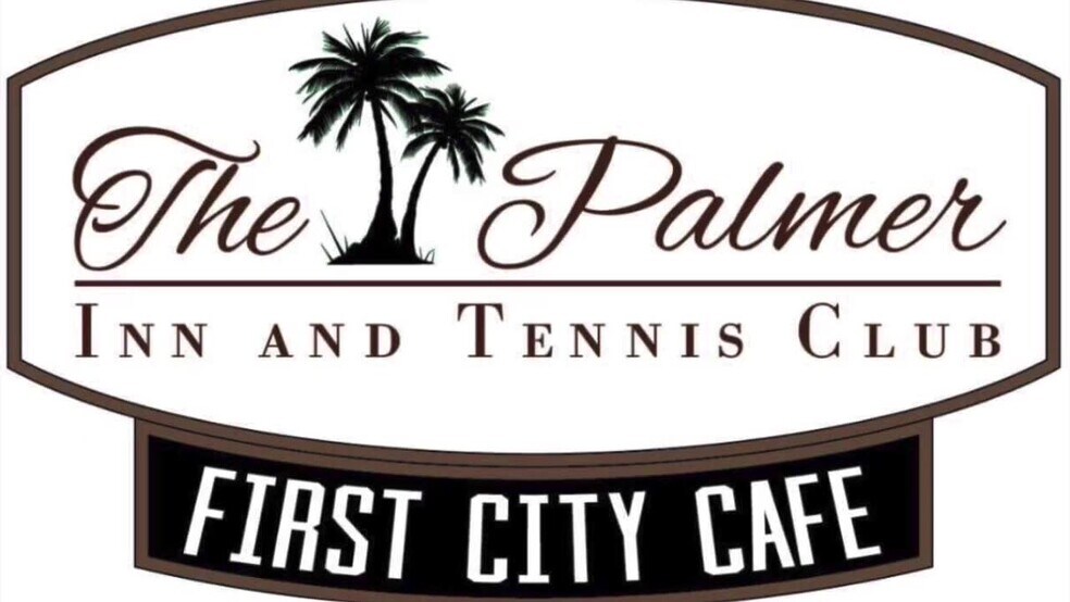 Primary Photo Of 3220 S Fiske Blvd, Rockledge Hotel For Sale