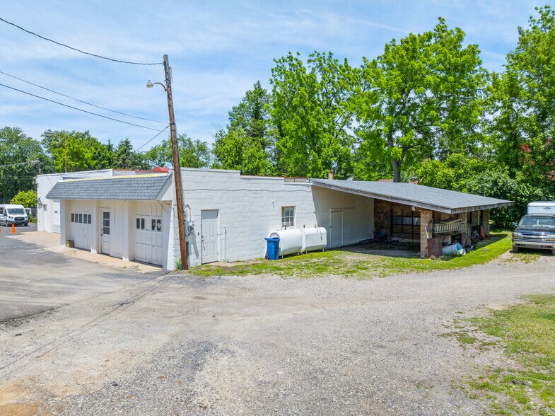 More Photos Of , Abington Township Unknown For Sale