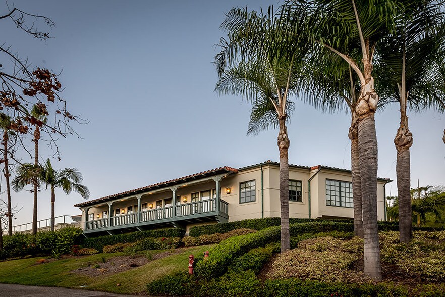 More Photos Of 30448 Rancho Viejo Rd, San Juan Capistrano Office For Lease