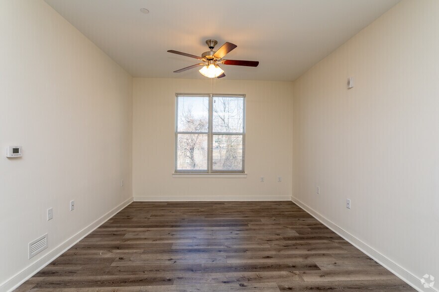 More Photos Of 2000 Rock Spring Rd, Forest Hill Apartments For Lease