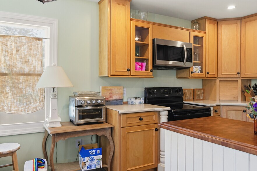 More Photos Of 1001 NJ-47, Rio Grande Apartments For Sale