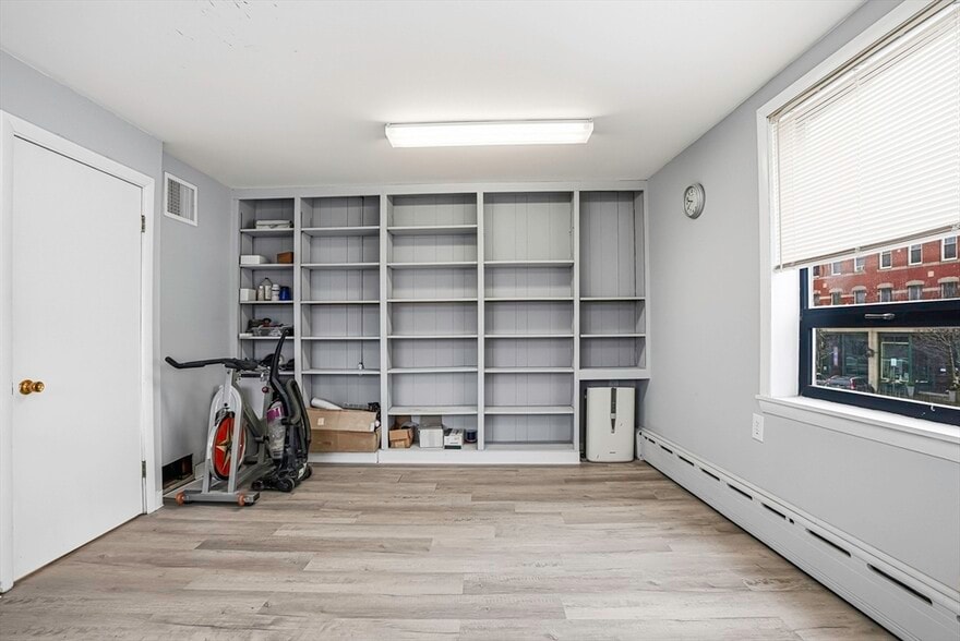 More Photos Of 10-16 South St, Westborough Office For Sale