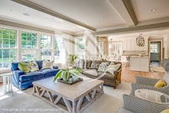 More Photos Of 149 Ballston Ave, Ballston Spa Skilled Nursing Facility For Sale