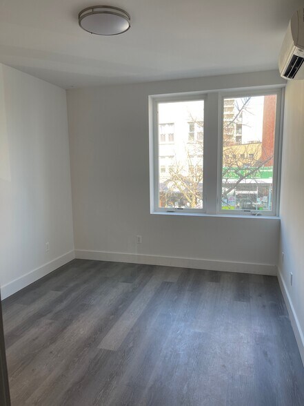 More Photos Of 1918 Avenue M, Brooklyn General Retail For Sale