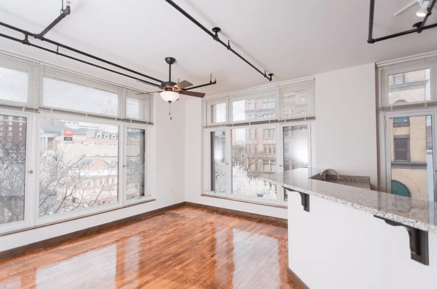More Photos Of 1 W Market St, York Apartments For Sale