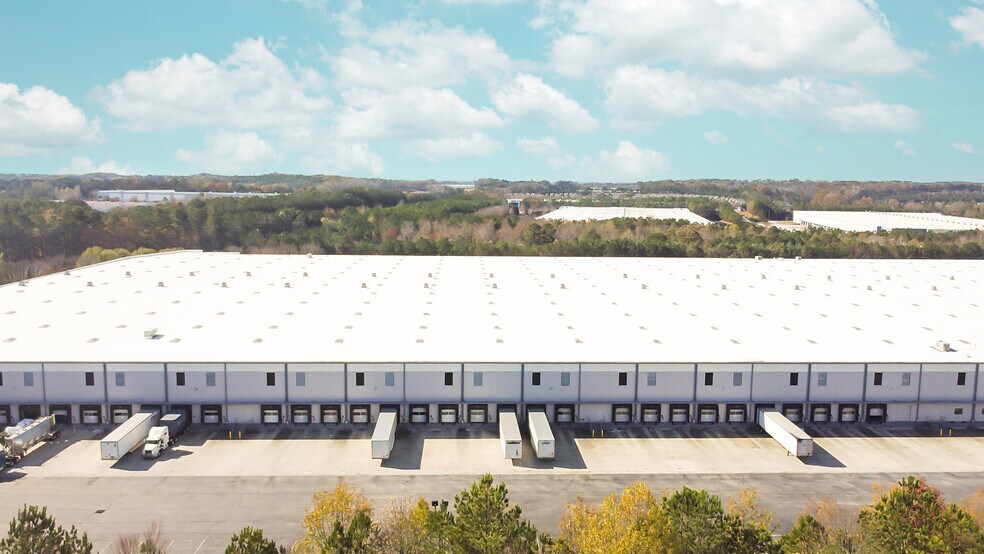 More Photos Of 4475 S Fulton Pky, Atlanta Unknown For Lease