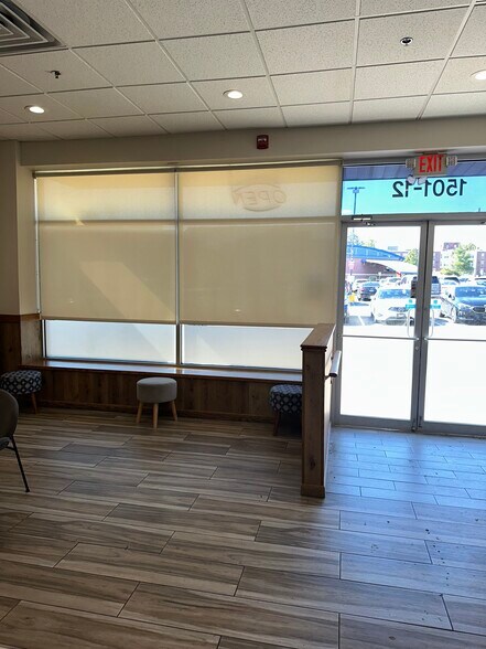 More Photos Of 1501 N Broad St, Philadelphia Freestanding For Lease