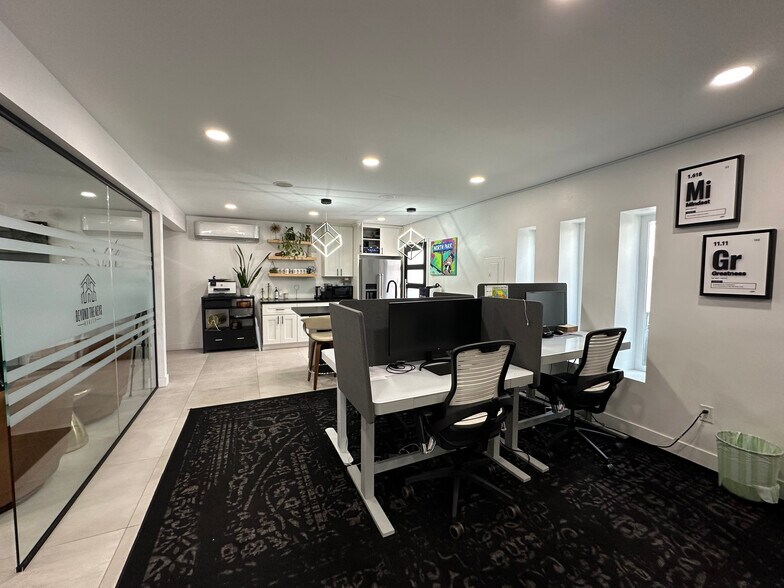 More Photos Of 2573-2579 University Ave, San Diego Storefront Retail Residential For Lease