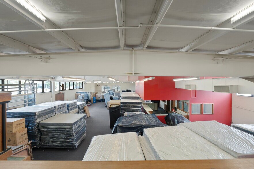 More Photos Of 221 Broadway Blvd SE, Albuquerque Freestanding For Sale