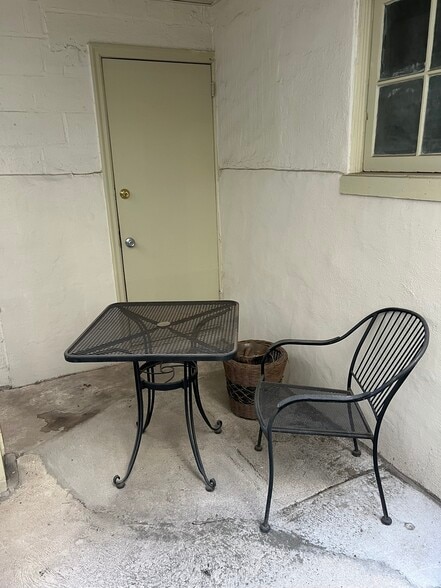 More Photos Of 313 S 16th St, Philadelphia Office For Sale