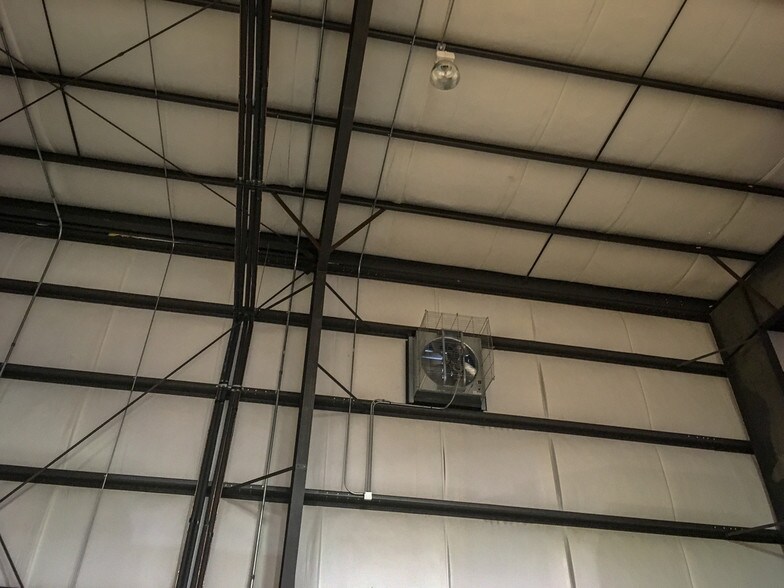 More Photos Of 1159 Cainhoy Rd, Wando Warehouse For Lease