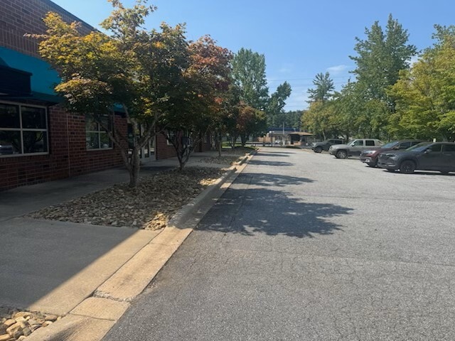 More Photos Of 7 Glenn Bridge Rd, Arden Medical For Lease