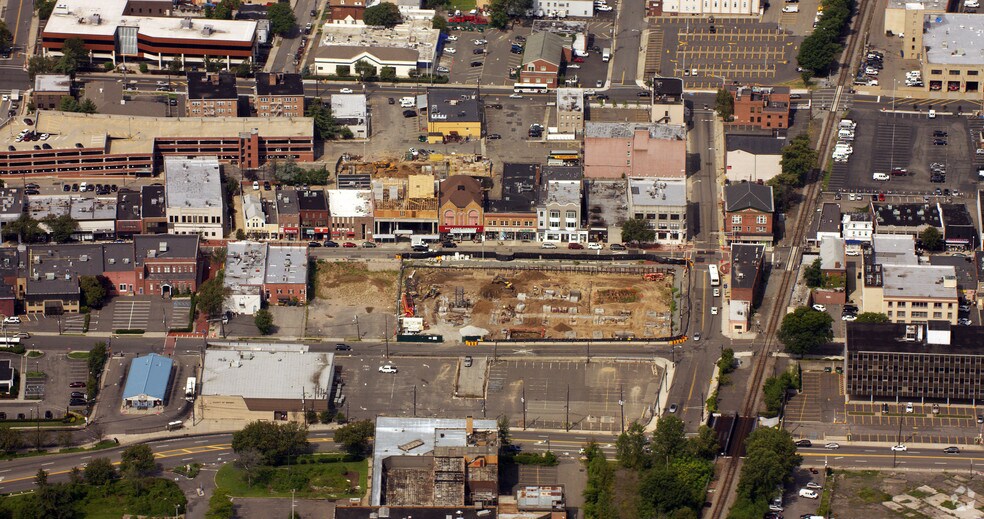 149 Main St, Hackensack, NJ 07601 Apartments For Sale