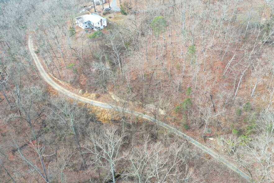 More Photos Of 155 White Fox Trl, Harpers Ferry Land For Sale