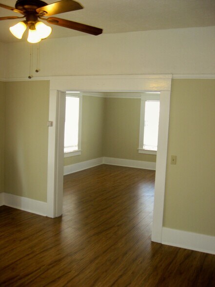 More Photos Of 1541 8th Ave, San Diego Apartments For Sale