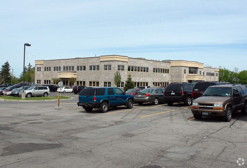 More Photos Of 1571 Washington St, Watertown Medical For Lease