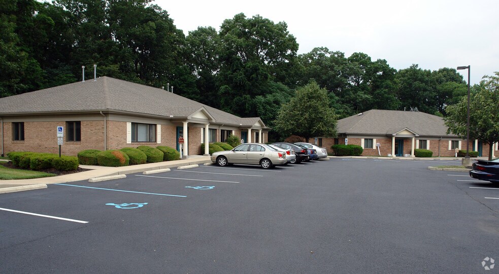 More Photos Of 1765 Springdale Rd, Cherry Hill Medical For Sale