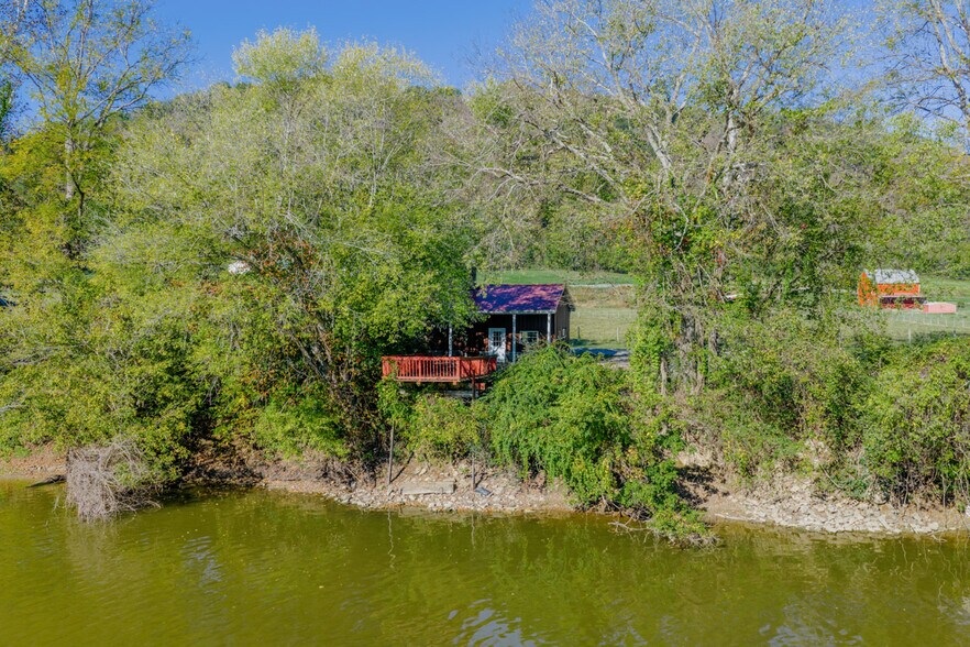 More Photos Of 2050 OH-266, Stockport Land For Sale