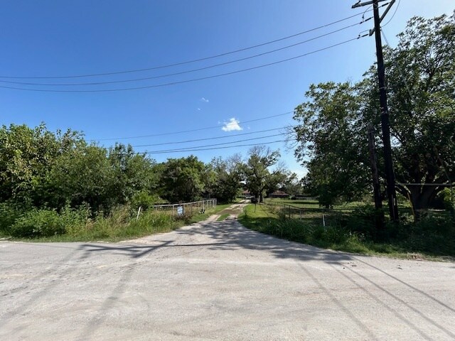 More Photos Of 13798 Old FM 471 W, San Antonio Land For Sale